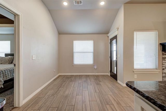 1901 Tinder Street, Yukon, OK 73099