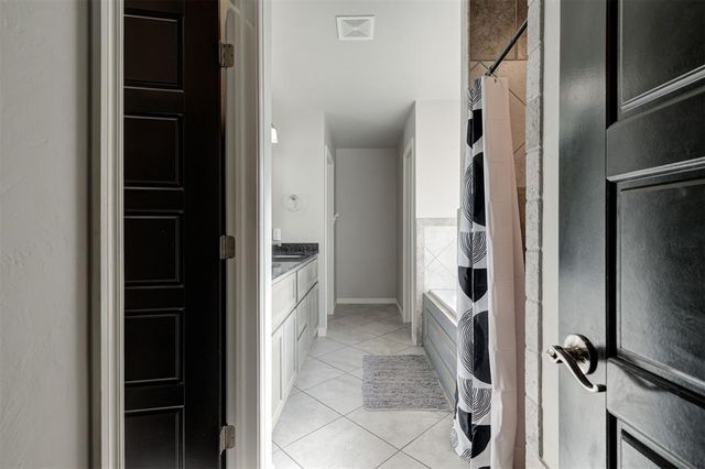 1901 Tinder Street, Yukon, OK 73099