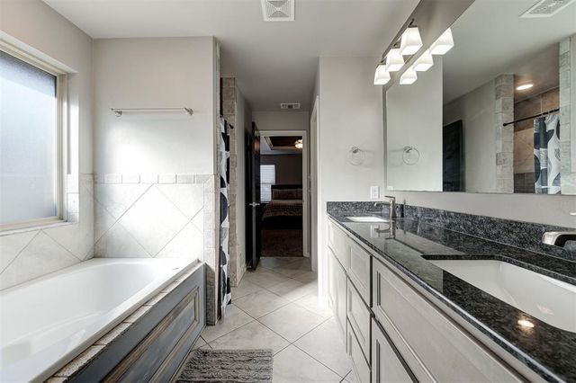 1901 Tinder Street, Yukon, OK 73099