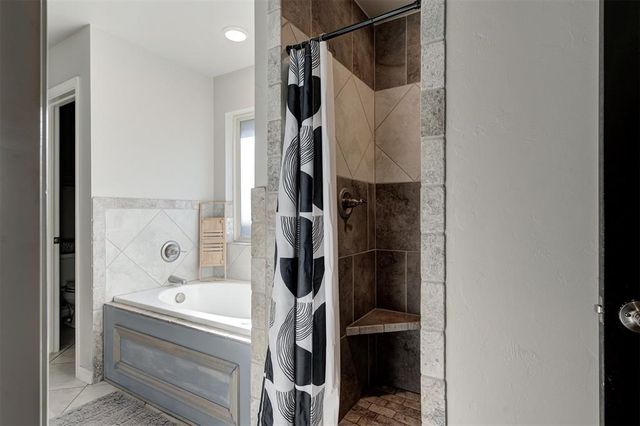 1901 Tinder Street, Yukon, OK 73099