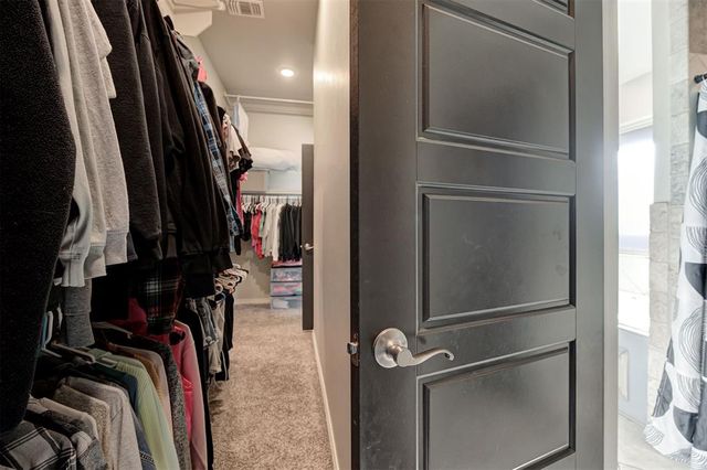 1901 Tinder Street, Yukon, OK 73099