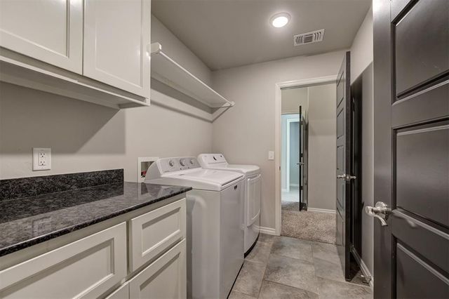 1901 Tinder Street, Yukon, OK 73099