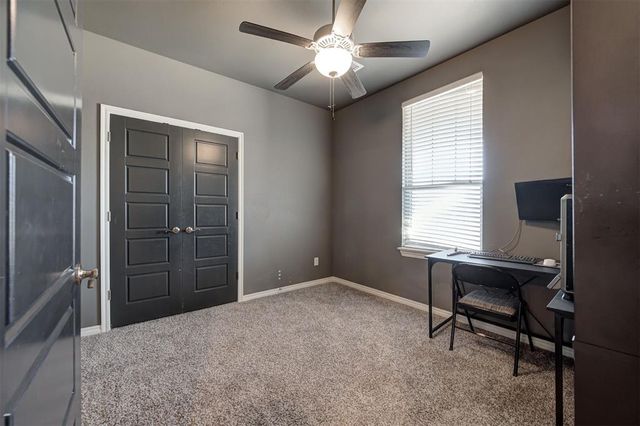 1901 Tinder Street, Yukon, OK 73099