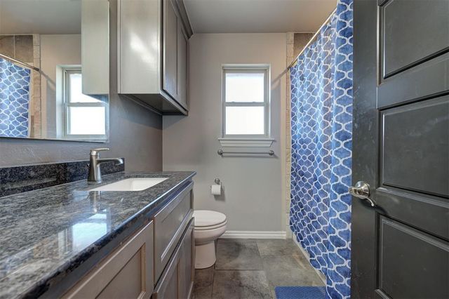 1901 Tinder Street, Yukon, OK 73099