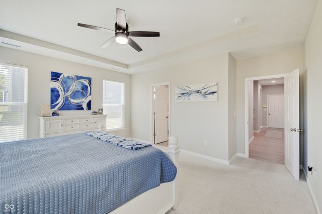 4068 Berry Chase Boulevard, Greenwood, IN 46143