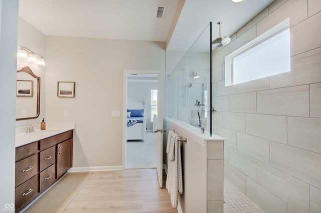 4068 Berry Chase Boulevard, Greenwood, IN 46143