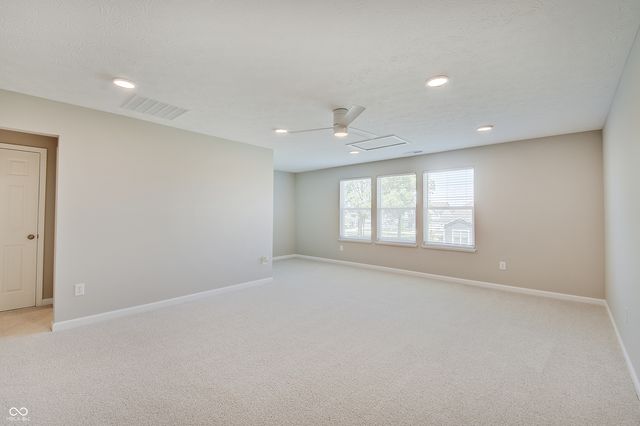 4068 Berry Chase Boulevard, Greenwood, IN 46143