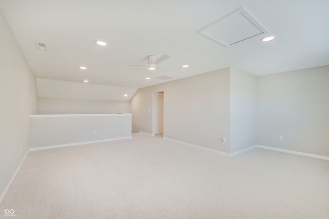 4068 Berry Chase Boulevard, Greenwood, IN 46143