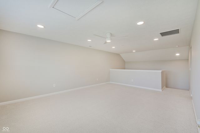 4068 Berry Chase Boulevard, Greenwood, IN 46143