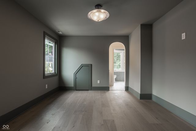 410 E 47th Street, Indianapolis, IN 46205