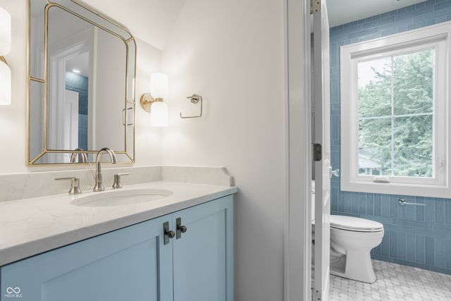 410 E 47th Street, Indianapolis, IN 46205