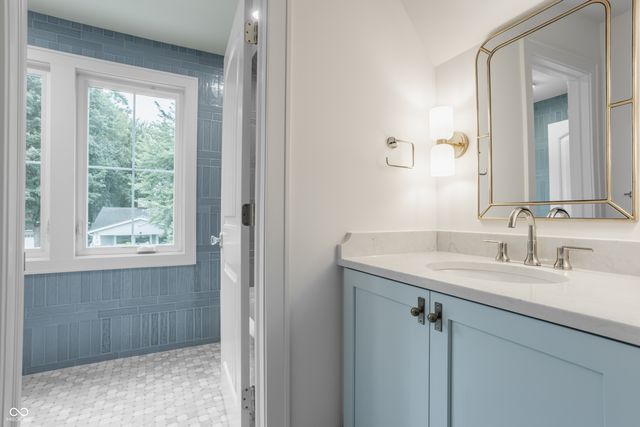 410 E 47th Street, Indianapolis, IN 46205