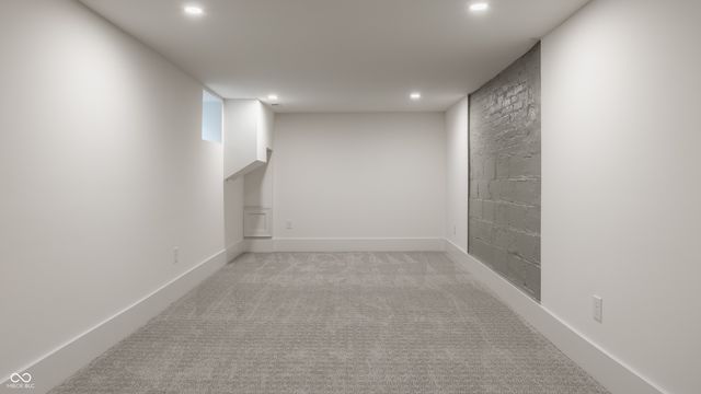 410 E 47th Street, Indianapolis, IN 46205