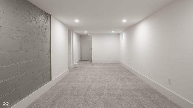 410 E 47th Street, Indianapolis, IN 46205