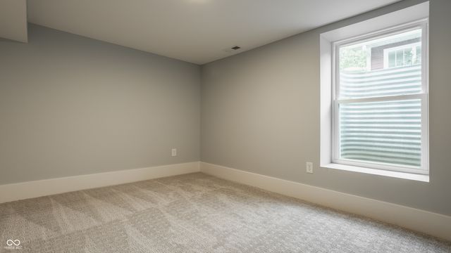 410 E 47th Street, Indianapolis, IN 46205