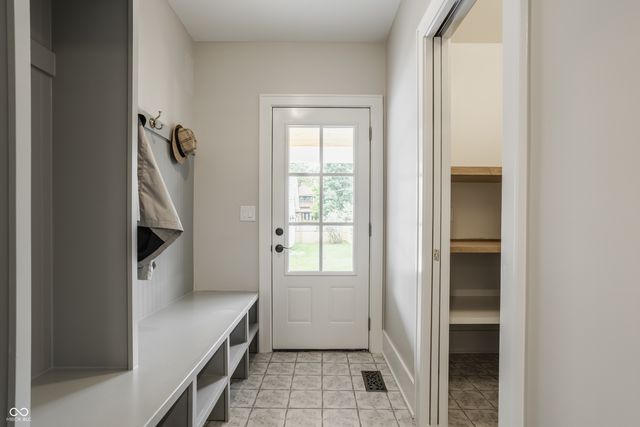 410 E 47th Street, Indianapolis, IN 46205