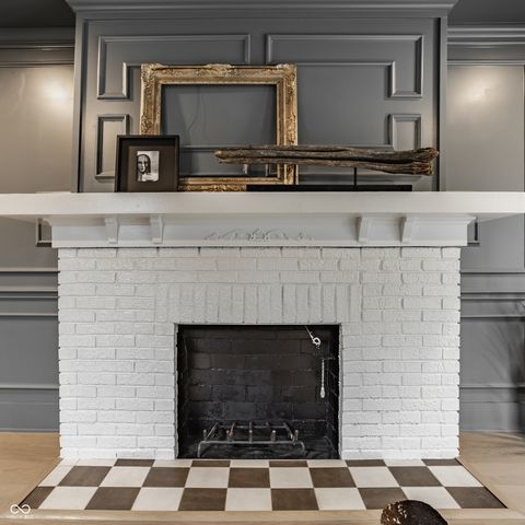 410 E 47th Street, Indianapolis, IN 46205