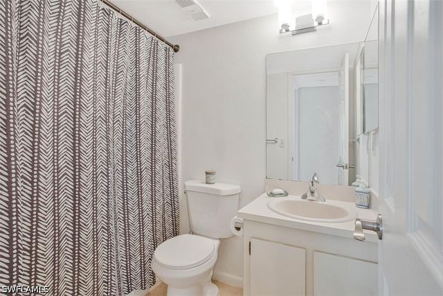 4318 27th CT SW 101, Naples, FL 34116