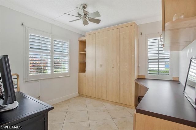 4318 27th CT SW 101, Naples, FL 34116