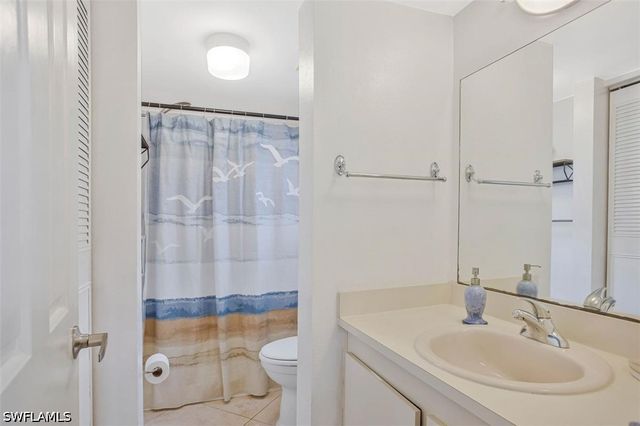 4318 27th CT SW 101, Naples, FL 34116