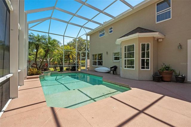 305 COUNTRY CIRCLE DRIVE E, Port Orange, FL 32128