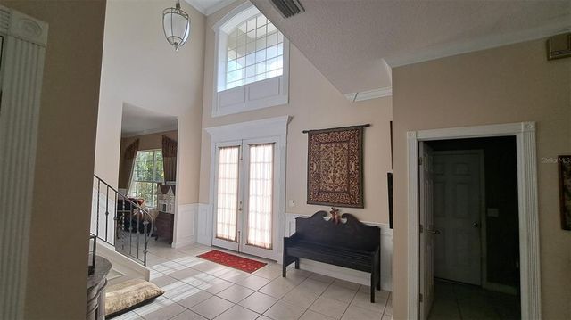 305 COUNTRY CIRCLE DRIVE E, Port Orange, FL 32128