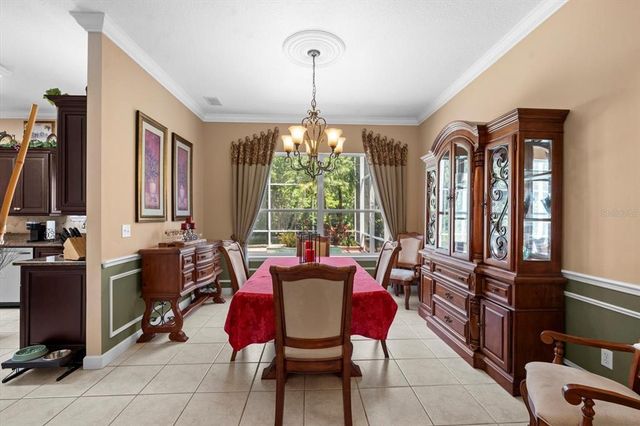 305 COUNTRY CIRCLE DRIVE E, Port Orange, FL 32128