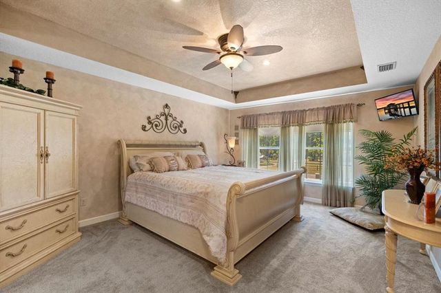 305 COUNTRY CIRCLE DRIVE E, Port Orange, FL 32128
