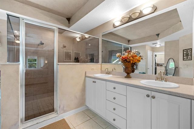 305 COUNTRY CIRCLE DRIVE E, Port Orange, FL 32128