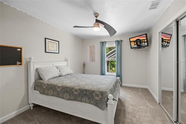305 COUNTRY CIRCLE DRIVE E, Port Orange, FL 32128
