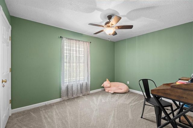 305 COUNTRY CIRCLE DRIVE E, Port Orange, FL 32128