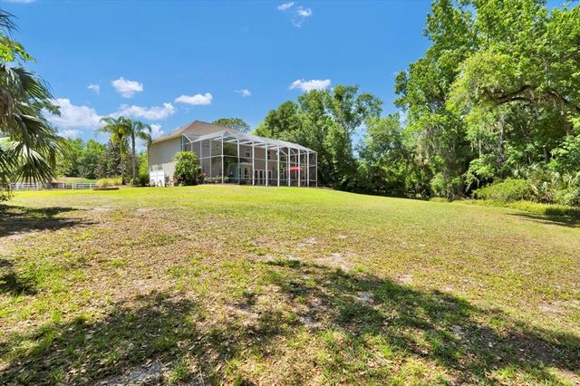 305 COUNTRY CIRCLE DRIVE E, Port Orange, FL 32128