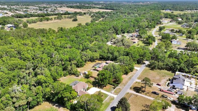 305 COUNTRY CIRCLE DRIVE E, Port Orange, FL 32128