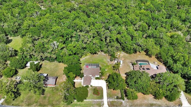 305 COUNTRY CIRCLE DRIVE E, Port Orange, FL 32128