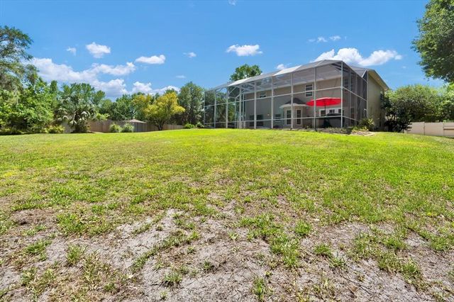 305 COUNTRY CIRCLE DRIVE E, Port Orange, FL 32128