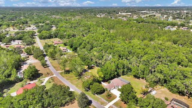 305 COUNTRY CIRCLE DRIVE E, Port Orange, FL 32128