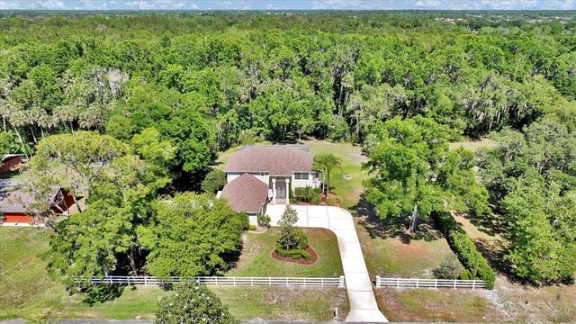 305 COUNTRY CIRCLE DRIVE E, Port Orange, FL 32128