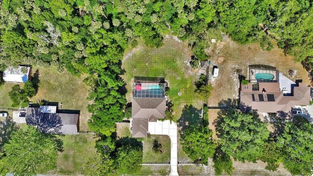 305 COUNTRY CIRCLE DRIVE E, Port Orange, FL 32128