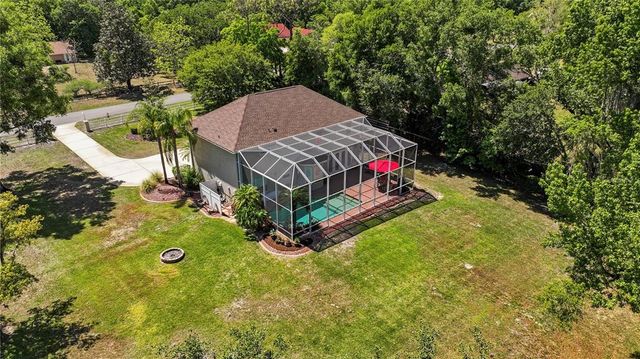 305 COUNTRY CIRCLE DRIVE E, Port Orange, FL 32128