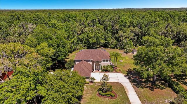 305 COUNTRY CIRCLE DRIVE E, Port Orange, FL 32128