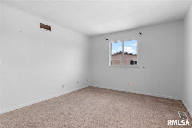 337 S Durkin Drive, Springfield, IL 62704