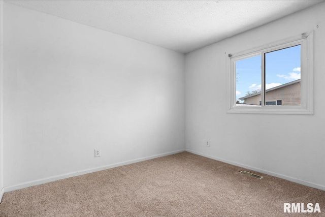 337 S Durkin Drive, Springfield, IL 62704