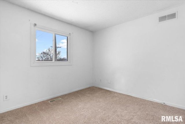 337 S Durkin Drive, Springfield, IL 62704