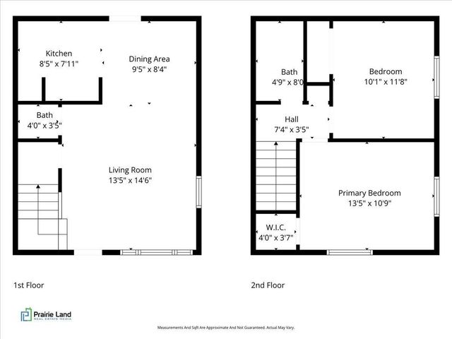 337 S Durkin Drive, Springfield, IL 62704