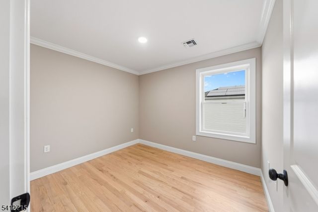 840 Martin St, Elizabeth City, NJ 07201