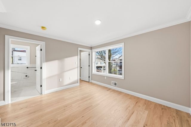 840 Martin St, Elizabeth City, NJ 07201