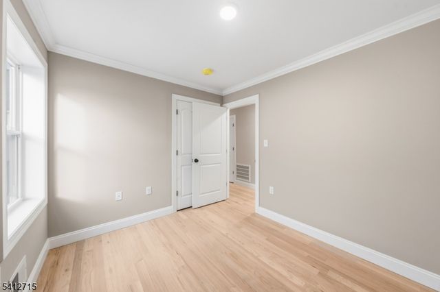 840 Martin St, Elizabeth City, NJ 07201