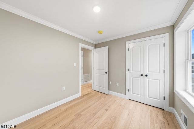 840 Martin St, Elizabeth City, NJ 07201