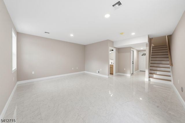 840 Martin St, Elizabeth City, NJ 07201