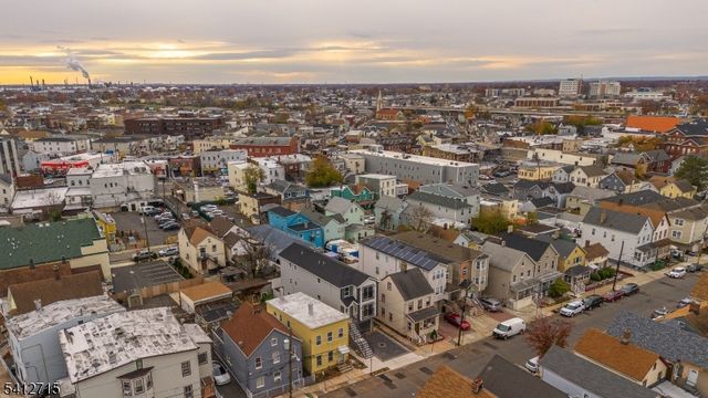 840 Martin St, Elizabeth City, NJ 07201